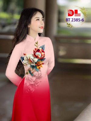 1693187255 vai ao dai dep mau moi (12)